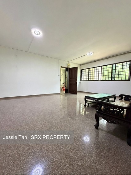 Blk 135 Potong Pasir Avenue 3 (Toa Payoh), HDB 4 Rooms #546925971